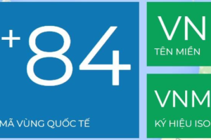 Tong Hop Bang Ma Vung Dien Thoai Quoc Te Cac Nuoc Tren The Gioi 263169