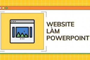 Top 5 Trang Web Lam Powerpoint Cuc Dep Danh Cho Sinh Vien Nhan Vien Van Phong 588042