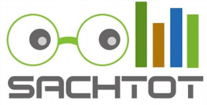 Sachtot.vn là một trang web giáo dục trực tuyến với nhiều tài liệu bổ ích từ sách, đĩa CD, đĩa DVD và các khóa học trực tuyến, giúp các học sinh và sinh viên nâng cao kiến thức và kỹ năng của mình.