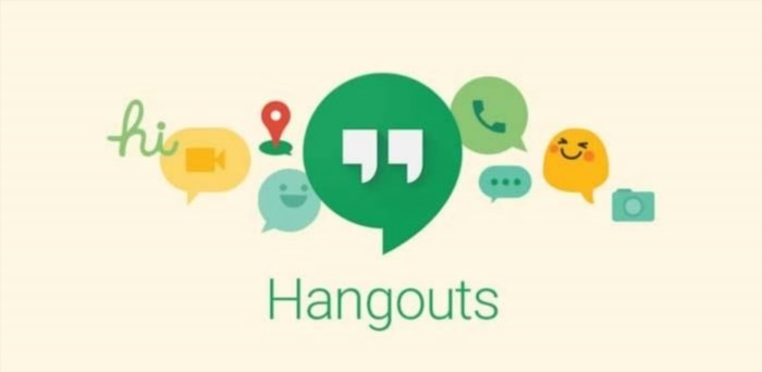 Google Hangouts là một ứng dụng của Google cho phép người dùng có thể trò chuyện, gọi video và chia sẻ tệp tin trực tuyến. Ứng dụng này hỗ trợ đa nền tảng và có thể sử dụng trên các thiết bị di động, máy tính để bàn và máy tính bảng. Ngoài ra, Google Hangouts cũng cho phép người dùng tạo các cuộc họp trực tuyến với nhiều người tham gia và chia sẻ màn hình để dễ dàng trình bày ý tưởng.