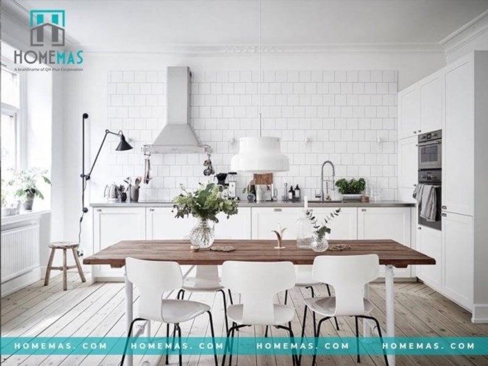 Các mẫu nhà bếp đẹp đơn giản có diện tích hạn chế được thiết kế để tối ưu hóa không gian và tiện nghi, với sự đa dạng về phong cách và màu sắc để phù hợp với nhu cầu và sở thích của từng gia đình.