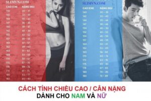 14 Tuoi Cao Bao Nhieu La Du Con Cao Duoc Nua Khong Viet A Dong 543062