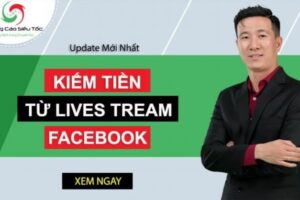 4 Cach Kiem Tien Tu Live Stream Tren Facebook Cho Streamer 953953