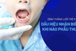 Benh Vien Da Khoa Tam Anh 815297