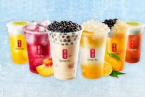 Chi Phi Mo Quan Tra Sua Gong Cha 220848