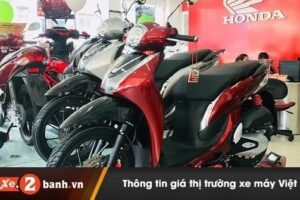 Gia Lan Banh Xe Sh Mode 2023 Moi Nhat Thang 72023 Tai Dai Ly 898932