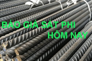 Gia Sat Phi 10 12 14 16 18 20 22 25 28 32 Nam 2021 Moi Nhat 569603