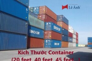 Kich Thuoc Container 20 Feet 40 Feet 45 Feet 825410