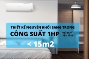 Phong 18m2 Co The Dung Dieu Hoa Casper 9000btu Khong 364526