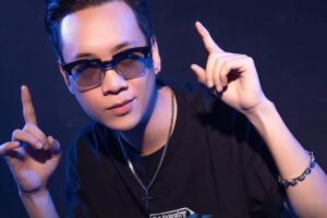 Tieu Su Rapper Justa Tee Su Nghiep Doi Tu 256325