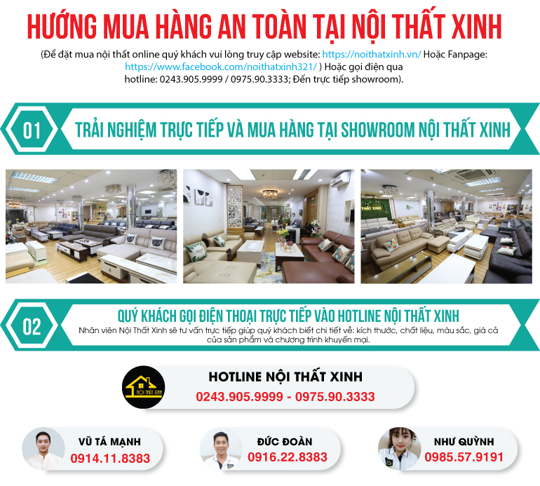 Huong dan mua hang 0311