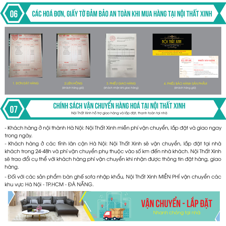 Huong dan mua hang dam bao 3 1 u