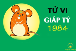 39 tuổi là tuổi con gì