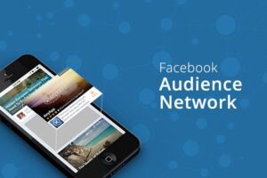 Bật quảng cáo trên audience network