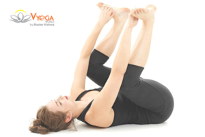 Các bài tập yoga giảm cân nhanh nhất
