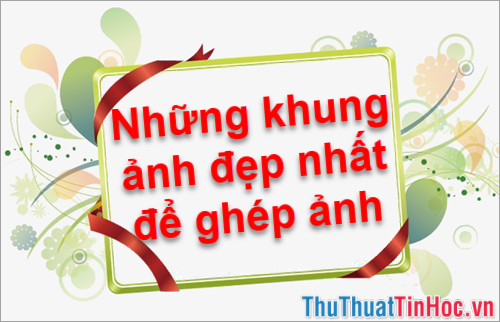 Hình ảnh Chúc Mừng Sinh Nhật Khung Vector PNG  Chúc Mừng Sinh Nhật Nền  Chúc Mừng Sinh Nhật Camila Chúc Mừng Sinh Nhật Trong Bức Hình PNG và  Vector với nền