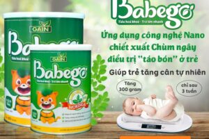 Các loại sữa chứa nhiều chất xơ