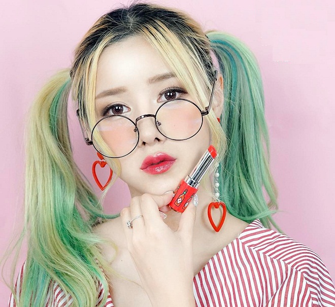 Top 10 kiểu tóc buộc Nam đẹp phù hợp mọi khuôn mặt
