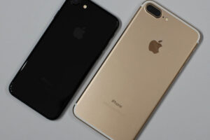 Cách cài định vị iphone 7 plus