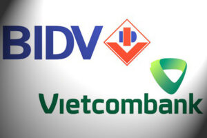 Cách chuyển tiền từ vietcombank sang bidv qua internet banking
