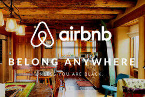 Cách đăng ký bán phòng trên airbnb