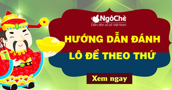 cách đánh lô hàng ngày