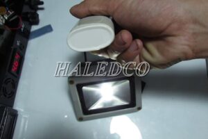 Cách đấu đèn led 3 dây