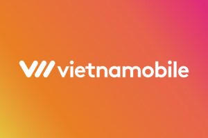 Cách hủy dịch vụ vietnamobile