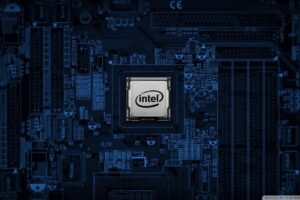 Cách phân biệt các thế hệ chip intel