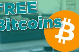 Cách rút tiền từ freebitcoin