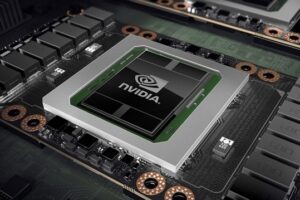 Cách sử dụng card màn hình nvidia