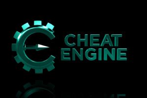 Cách sử dụng cheat engine