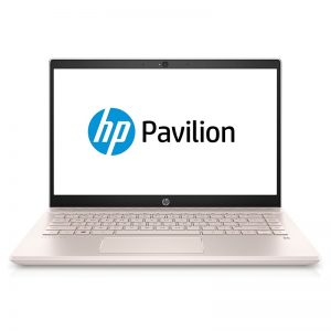 cách sử dụng laptop hp pavilion