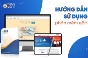 Cách sử dụng phần mềm