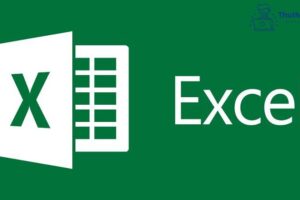 Cách tách chữ và số trong excel