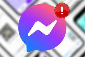 Cách tắt cuộc gọi trên messenger