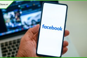 Cách tắt hiển thị bạn bè trên facebook