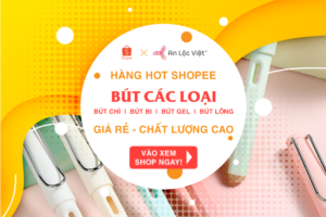 Cách tẩy mưc trên giấy