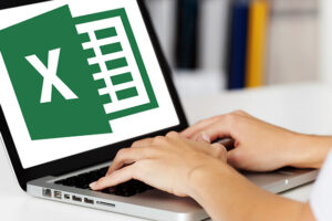 Cách theo dõi hợp đồng trên excel