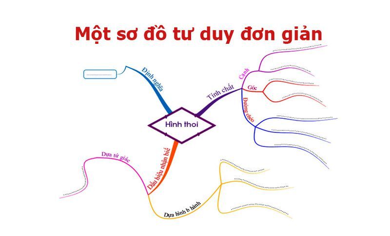 Daotaonec: Những hình ảnh về Daotaonec sẽ cho bạn cái nhìn mới về môn võ này và những lợi ích của nó đối với sức khỏe và tinh thần.