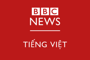 Cách vượt tường lửa vào bbc