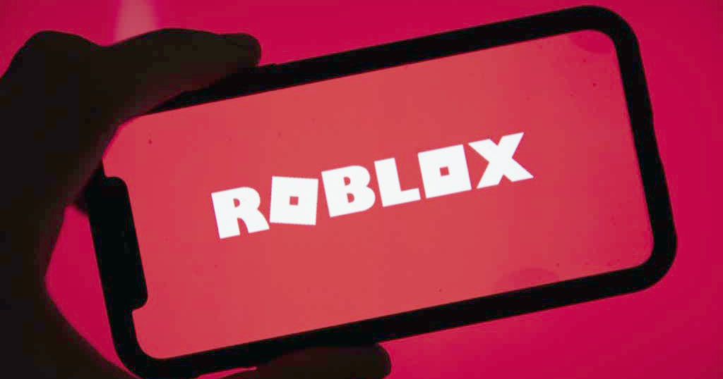 Cach Xoa Tai Khoan Roblox