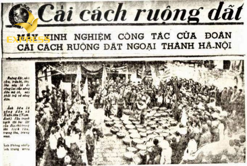 cai-cach-ruong-dat-1954.jpg