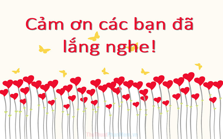 Những GIF độc đáo, hài hước sẽ giúp cho bài thuyết trình của bạn thêm phần sinh động và thu hút khán giả. Hãy xem ngay những điều thú vị mà hình ảnh động này mang lại!