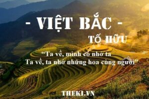 Cầm tay nhau biết nói gì hôm nay