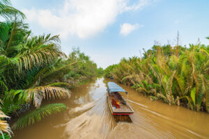 Cần thơ có huyện châu thành không