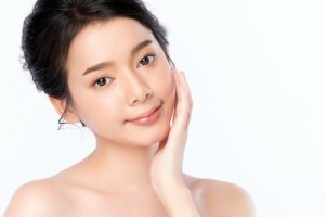 Cấy collagen tươi giá bao nhiêu