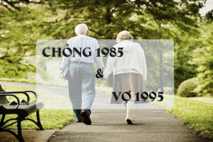 Chồng 1985 vợ 1995 có hợp không