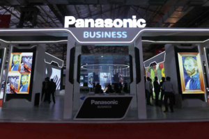 Có nên mua điều hòa panasonic