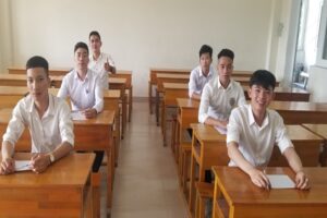 Công ty hải phong có uy tín không